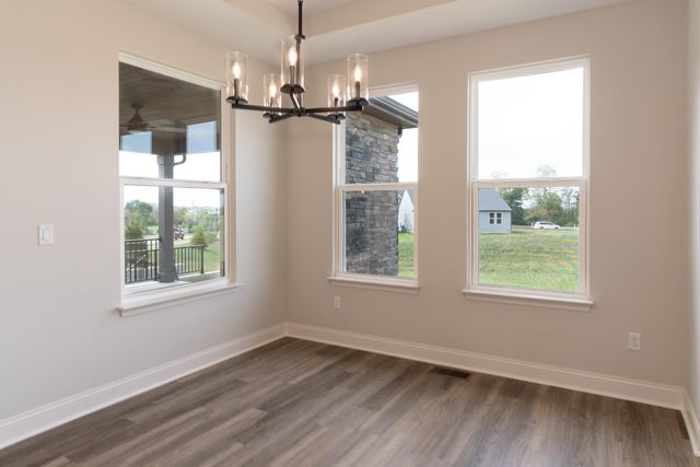 8791 Marais Drive, Union, KY 41091