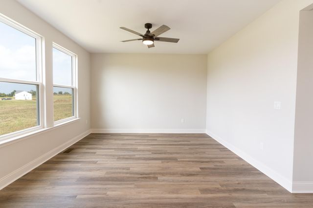 8791 Marais Drive, Union, KY 41091