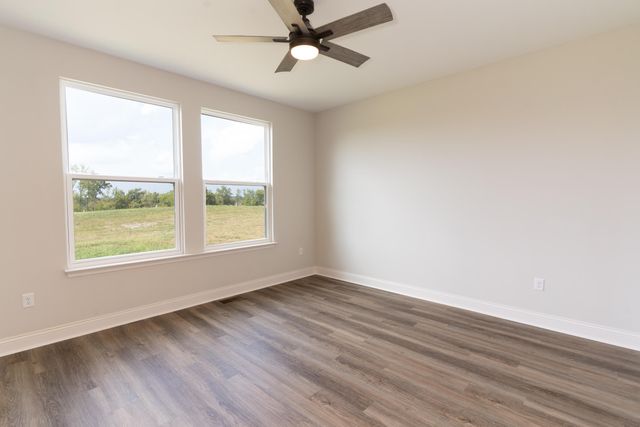 8791 Marais Drive, Union, KY 41091