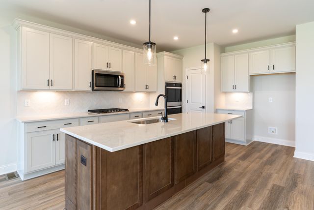 8791 Marais Drive, Union, KY 41091