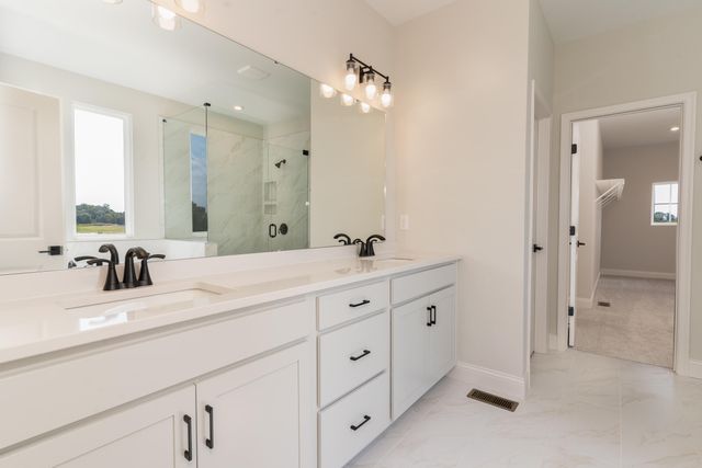 8791 Marais Drive, Union, KY 41091