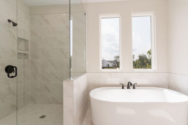 8791 Marais Drive, Union, KY 41091