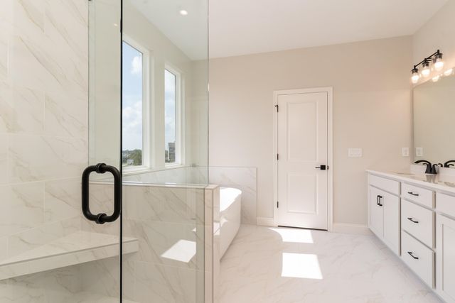 8791 Marais Drive, Union, KY 41091