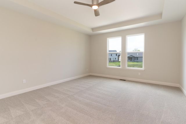 8791 Marais Drive, Union, KY 41091