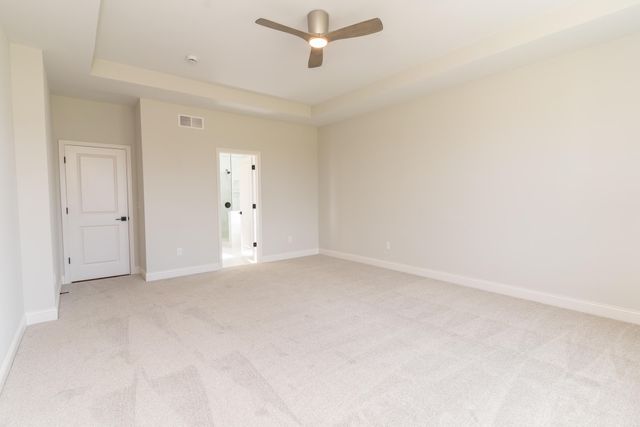 8791 Marais Drive, Union, KY 41091