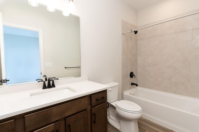 8791 Marais Drive, Union, KY 41091