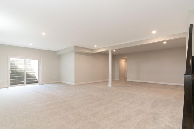 8791 Marais Drive, Union, KY 41091