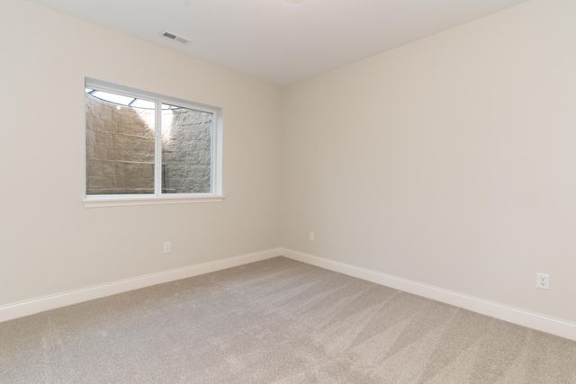 8791 Marais Drive, Union, KY 41091