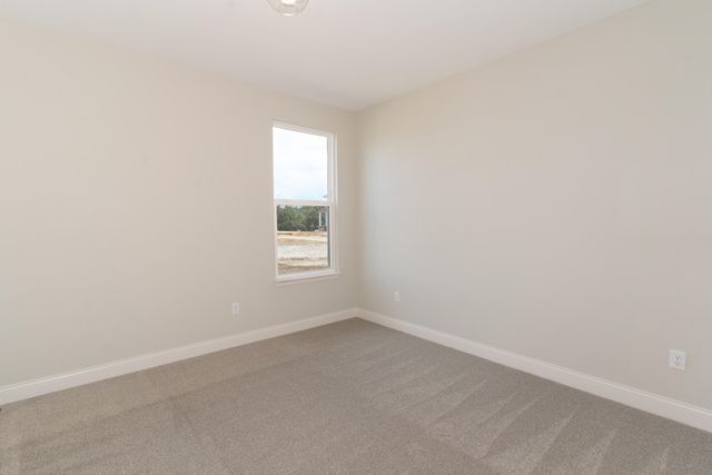 8791 Marais Drive, Union, KY 41091