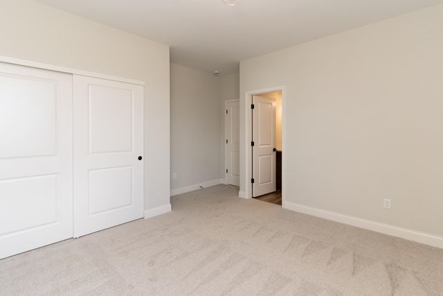 8791 Marais Drive, Union, KY 41091