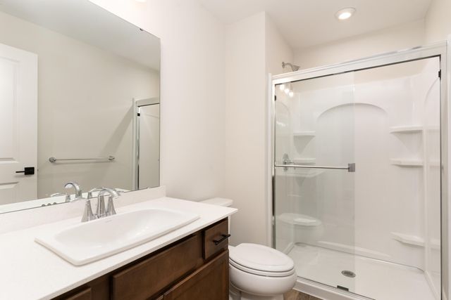 8791 Marais Drive, Union, KY 41091