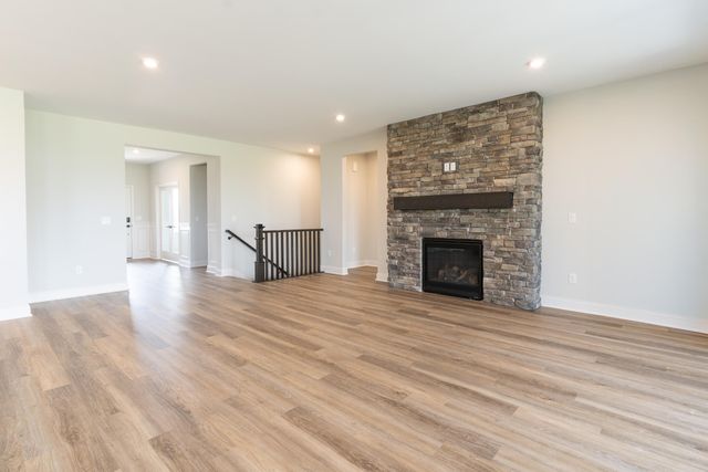 8791 Marais Drive, Union, KY 41091