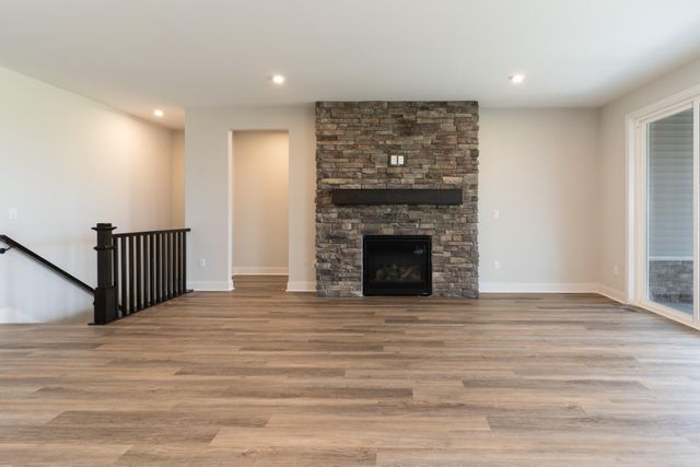 8791 Marais Drive, Union, KY 41091