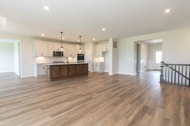 8791 Marais Drive, Union, KY 41091