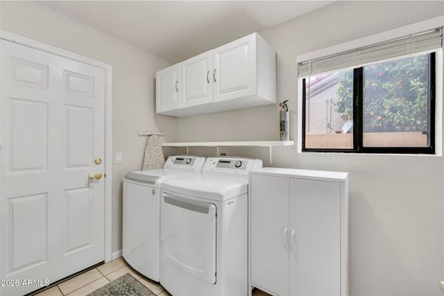 13354 W PALM Lane, Goodyear, AZ 85395