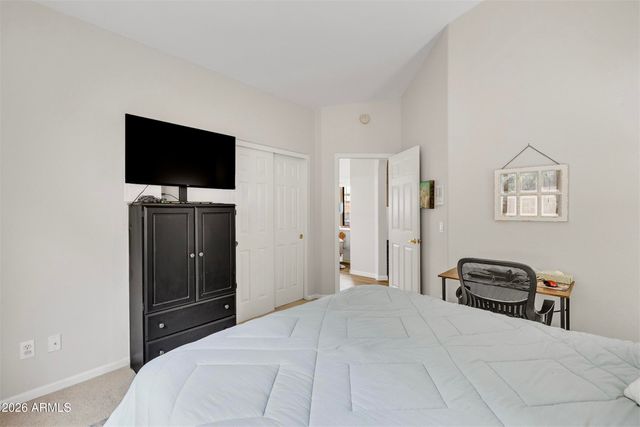 13354 W PALM Lane, Goodyear, AZ 85395