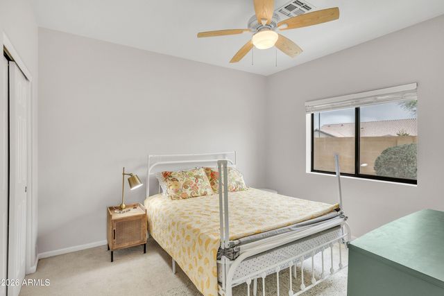 13354 W PALM Lane, Goodyear, AZ 85395