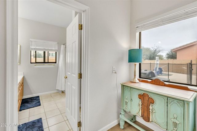 13354 W PALM Lane, Goodyear, AZ 85395