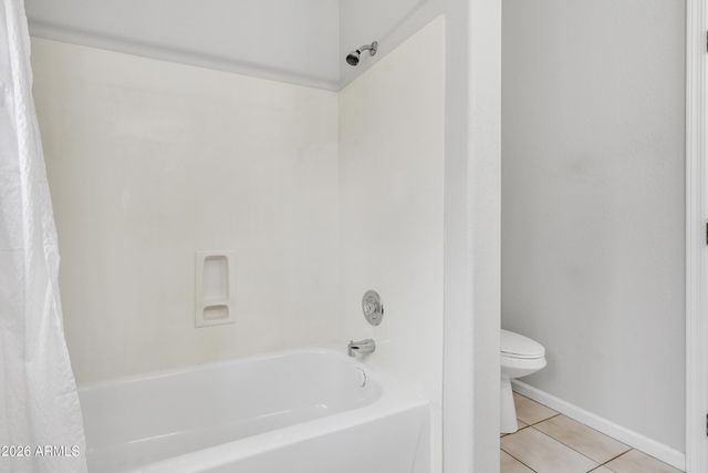 13354 W PALM Lane, Goodyear, AZ 85395