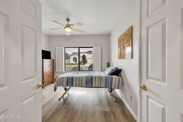 13354 W PALM Lane, Goodyear, AZ 85395