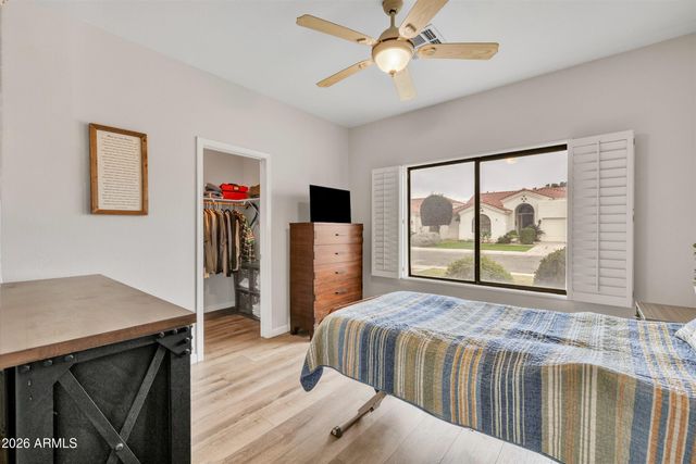 13354 W PALM Lane, Goodyear, AZ 85395