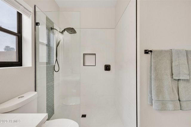 13354 W PALM Lane, Goodyear, AZ 85395