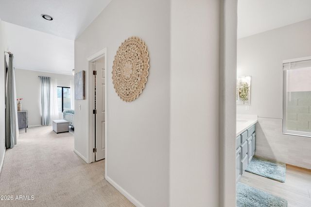 13354 W PALM Lane, Goodyear, AZ 85395