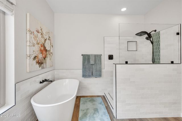 13354 W PALM Lane, Goodyear, AZ 85395