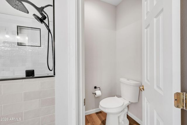 13354 W PALM Lane, Goodyear, AZ 85395