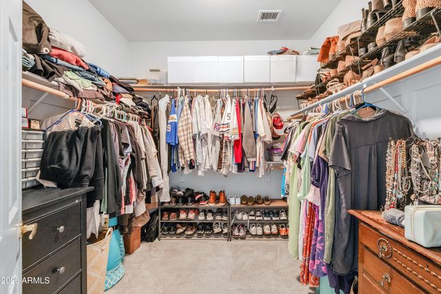 13354 W PALM Lane, Goodyear, AZ 85395