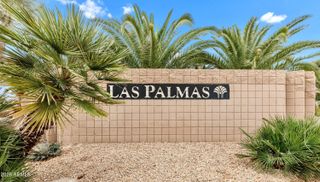 13354 W PALM Lane, Goodyear, AZ 85395