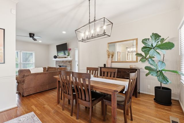 239 Scotsman Ln, Franklin, TN 37064