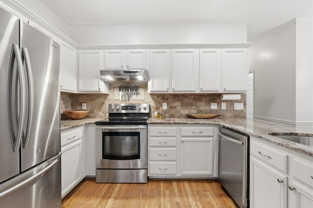 239 Scotsman Ln, Franklin, TN 37064