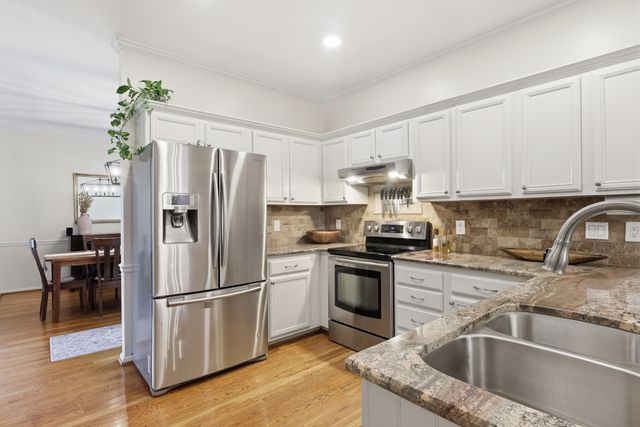 239 Scotsman Ln, Franklin, TN 37064