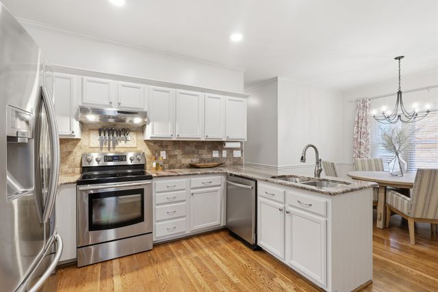 239 Scotsman Ln, Franklin, TN 37064