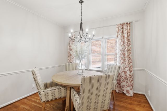 239 Scotsman Ln, Franklin, TN 37064