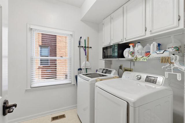 239 Scotsman Ln, Franklin, TN 37064