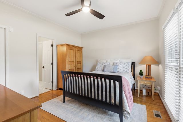 239 Scotsman Ln, Franklin, TN 37064