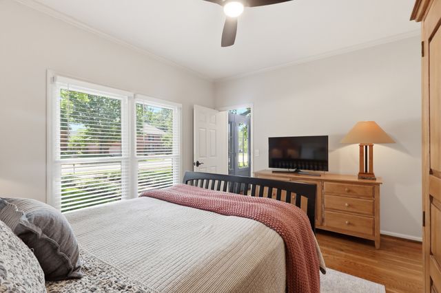 239 Scotsman Ln, Franklin, TN 37064