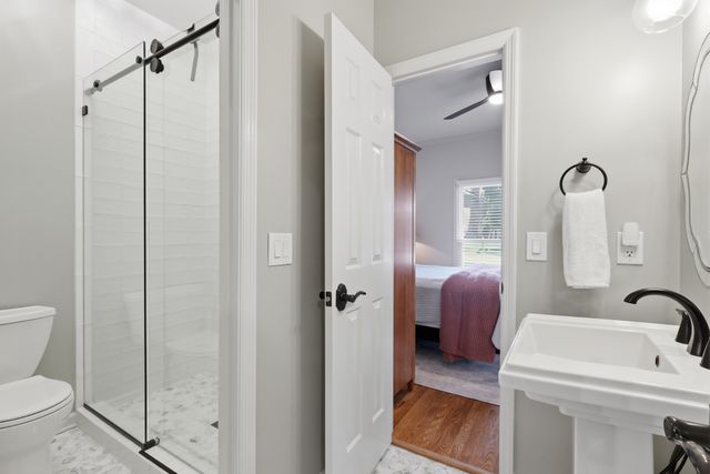 239 Scotsman Ln, Franklin, TN 37064