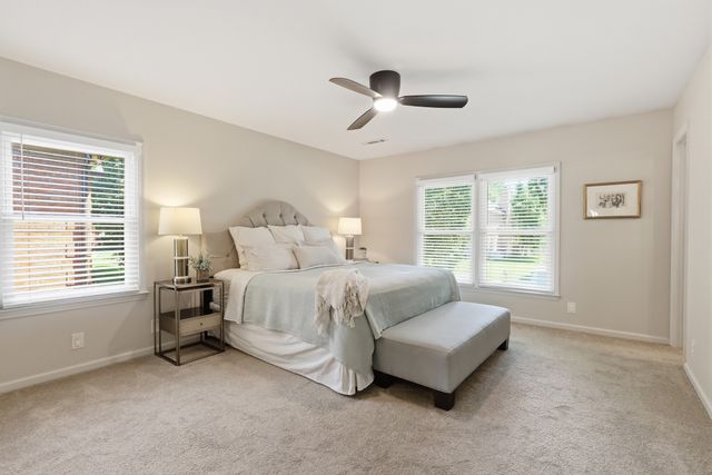 239 Scotsman Ln, Franklin, TN 37064