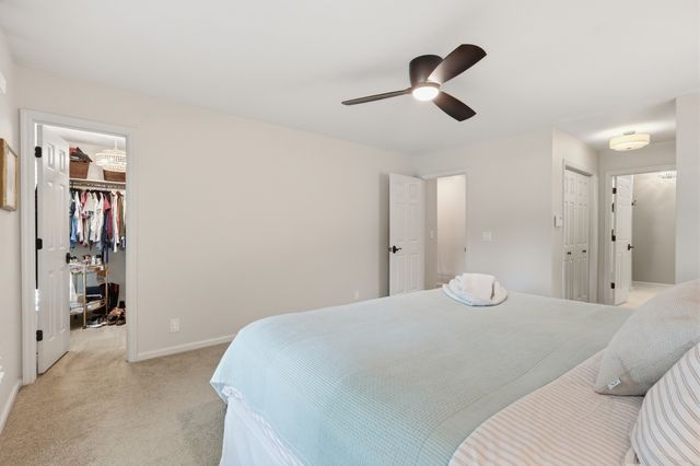 239 Scotsman Ln, Franklin, TN 37064