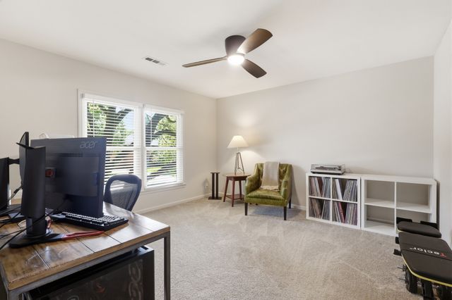 239 Scotsman Ln, Franklin, TN 37064