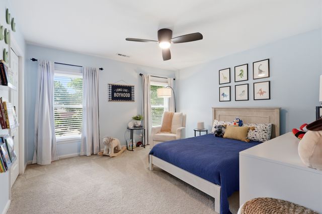 239 Scotsman Ln, Franklin, TN 37064