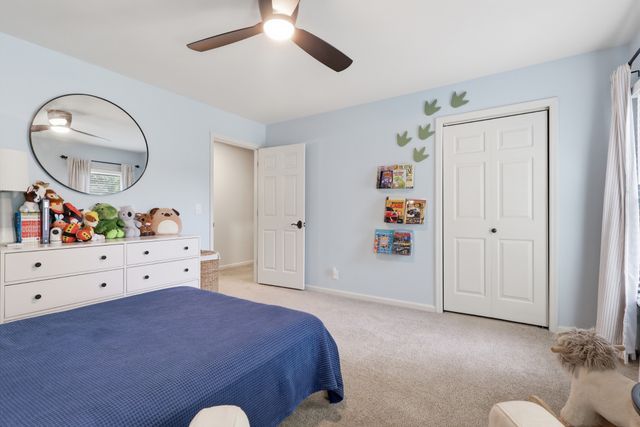 239 Scotsman Ln, Franklin, TN 37064
