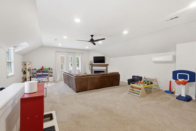 239 Scotsman Ln, Franklin, TN 37064