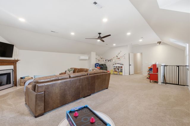 239 Scotsman Ln, Franklin, TN 37064