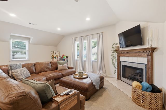 239 Scotsman Ln, Franklin, TN 37064
