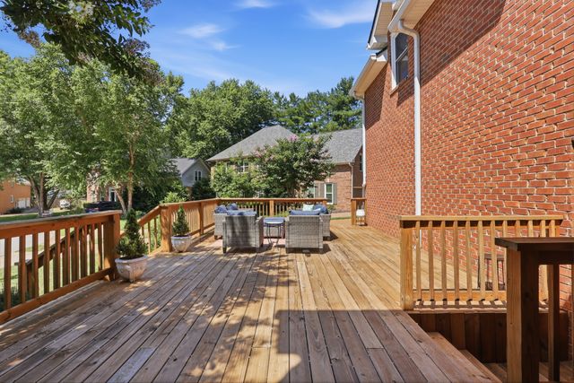 239 Scotsman Ln, Franklin, TN 37064