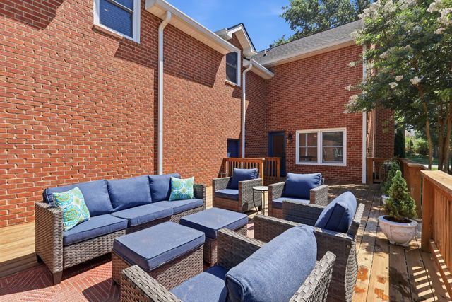 239 Scotsman Ln, Franklin, TN 37064